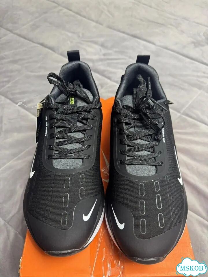 Nike ReactX Infinity RN 4 GTX кроссовки EU 44 фото 5
