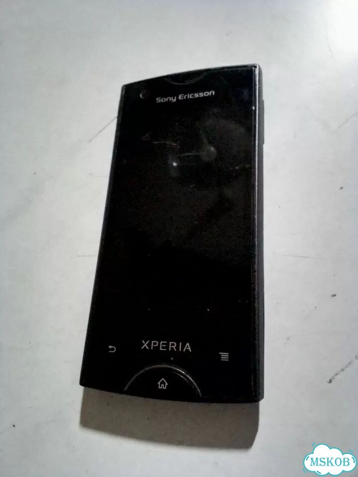 Sony Xperia XA, 2/16 ГБ, 1 SIM фото 1
