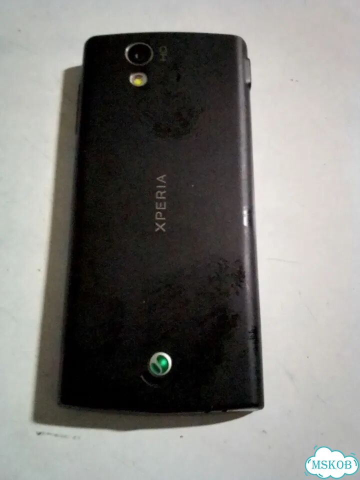 Sony Xperia XA, 2/16 ГБ, 1 SIM фото 2