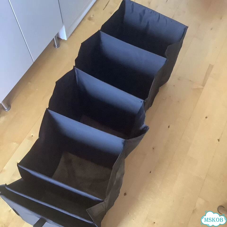 IKEA Scubb фото 1