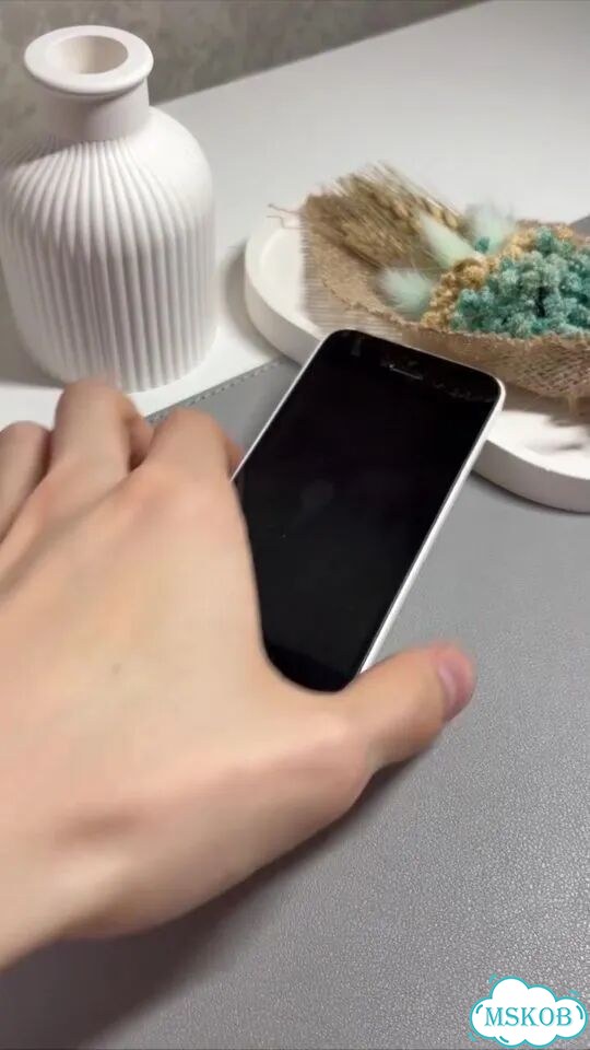 iPhone 5C, 16 ГБ, 1 SIM фото 1