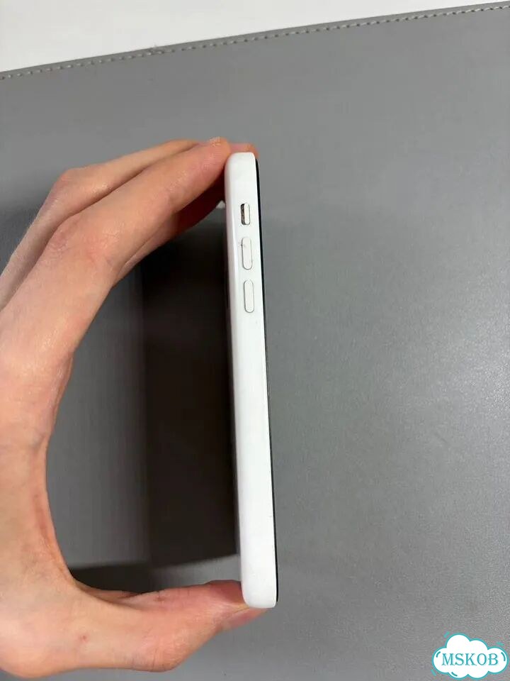 iPhone 5C, 16 ГБ, 1 SIM фото 6