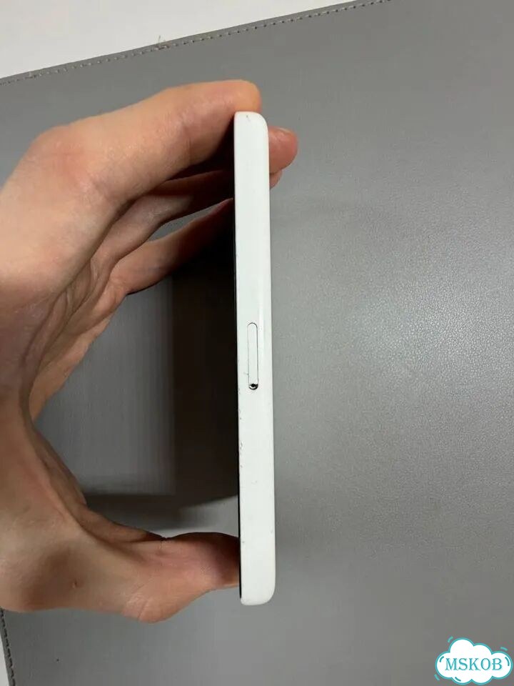 iPhone 5C, 16 ГБ, 1 SIM фото 7