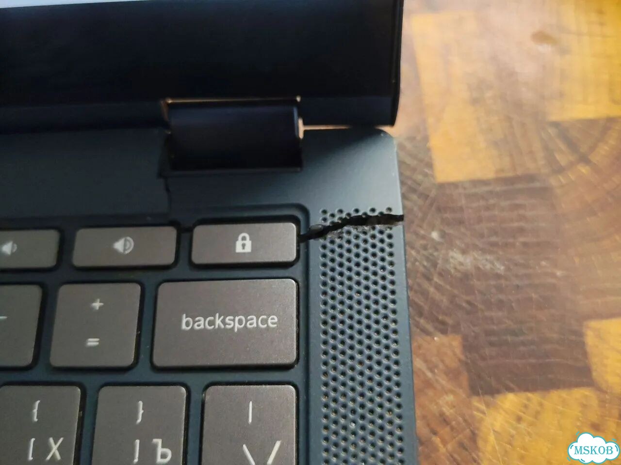 Chromebook Lenovo Flex 5 фото 2