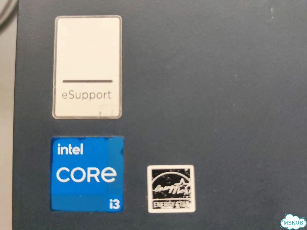 Chromebook Lenovo Flex 5 фото 6