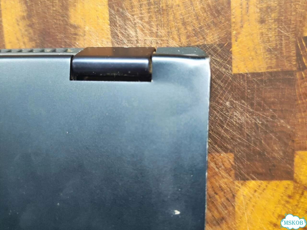 Chromebook Lenovo Flex 5 фото 7