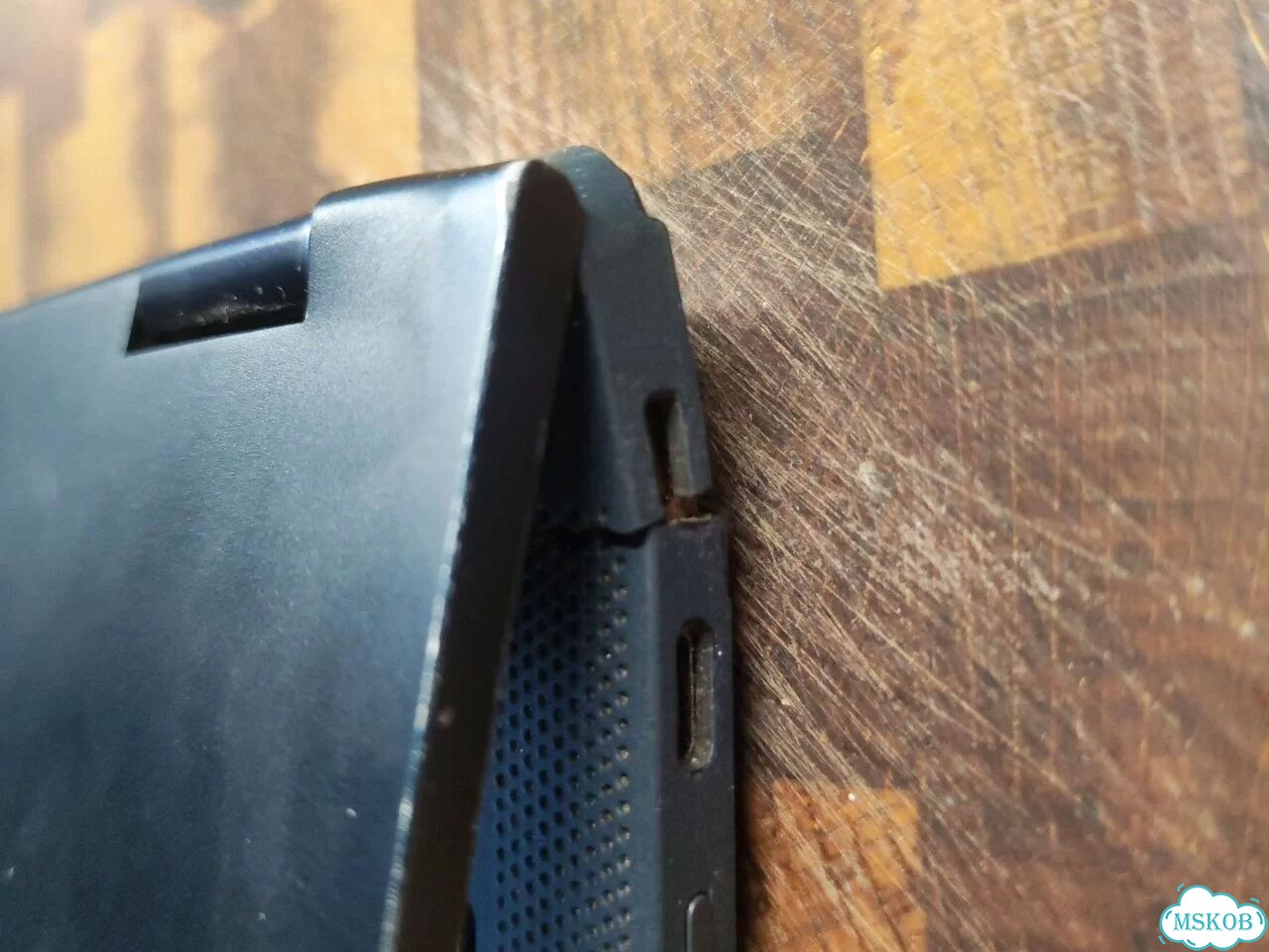 Chromebook Lenovo Flex 5 фото 8