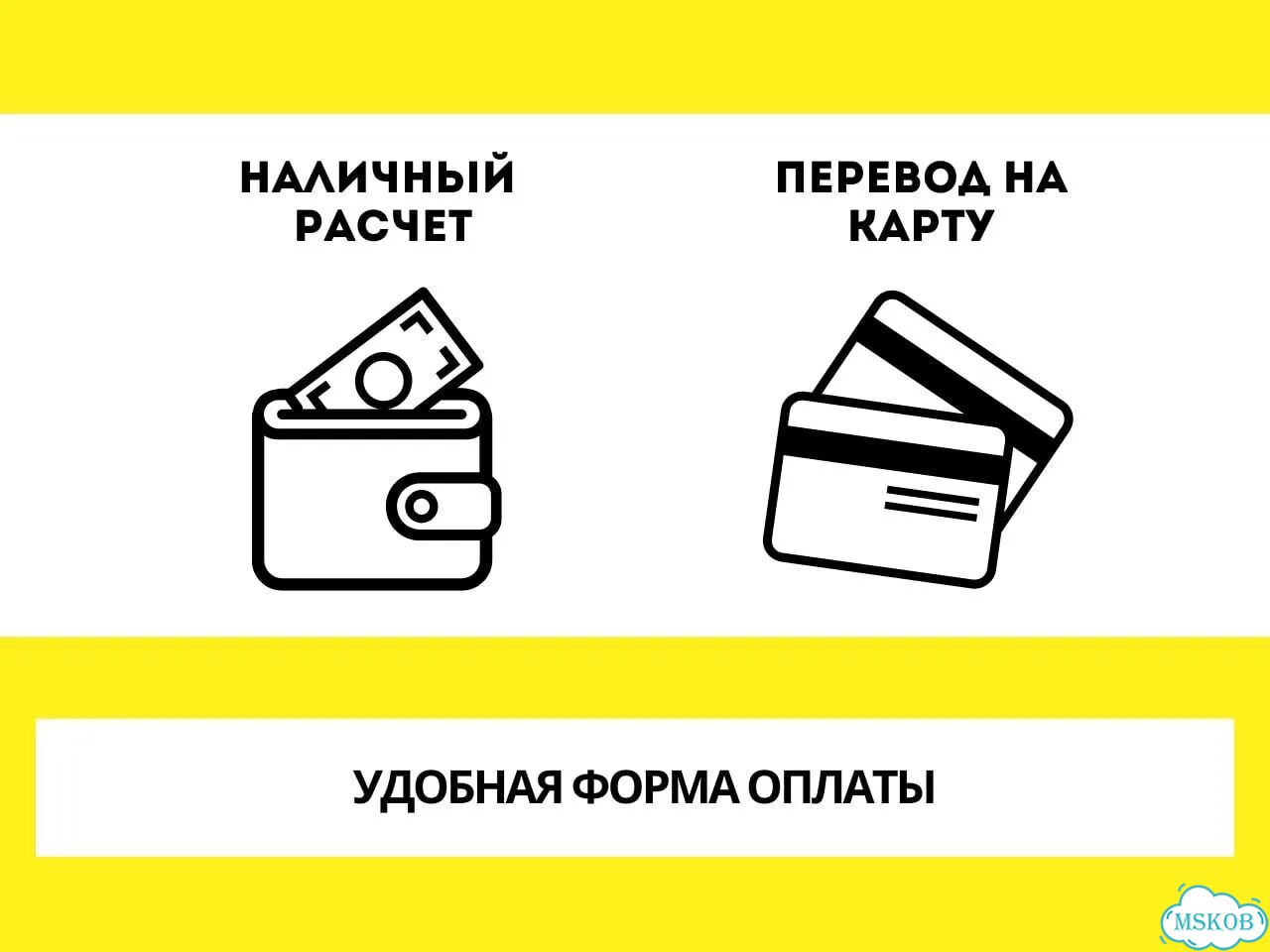 Поклейка обоев, шпаклевка и покраска стен фото 10
