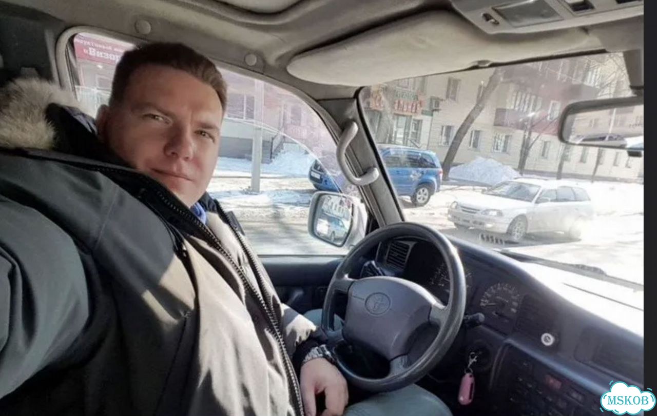 Вывоз мусора в Андреевке фото 6