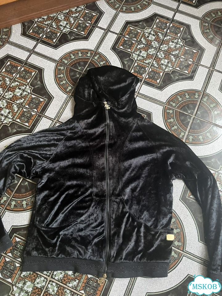 Продам кофту Roberto Cavalli, оригинал фото 1