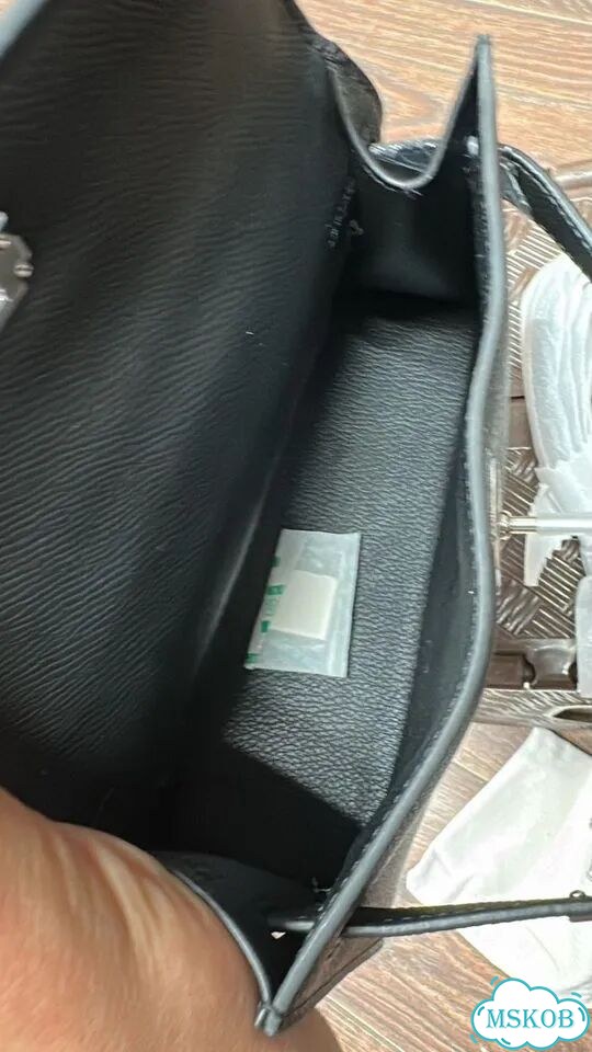 Сумка hermes фото 5