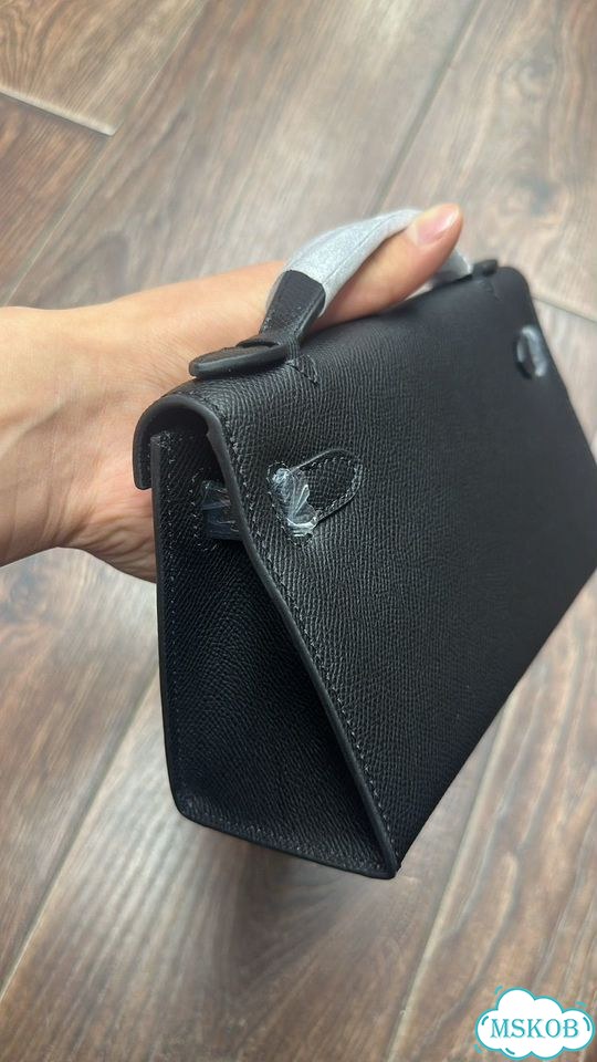 Сумка hermes фото 6
