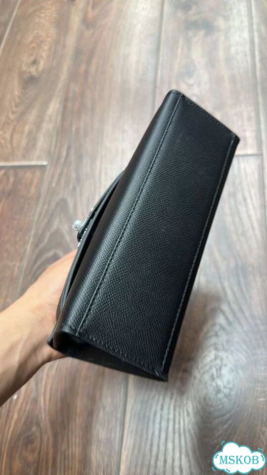 Сумка hermes фото 8