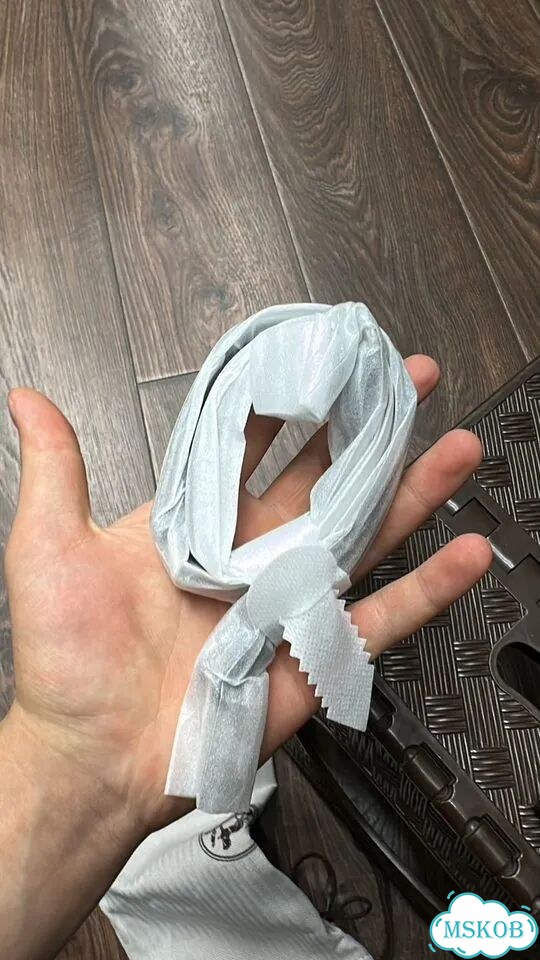Сумка hermes фото 9
