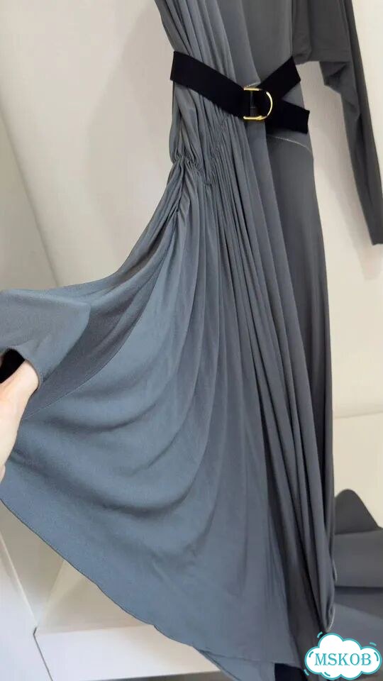 Платье Louis Vuitton оригинал фото 4