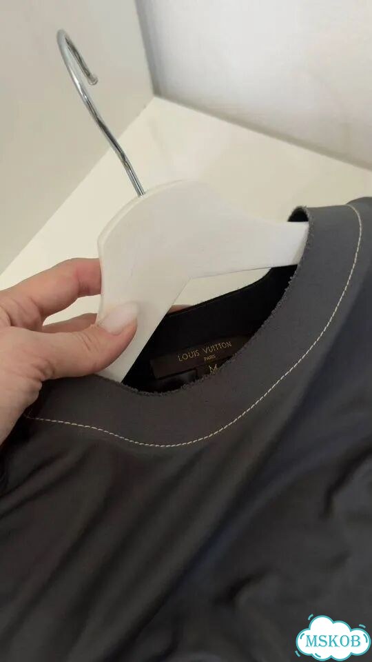 Платье Louis Vuitton оригинал фото 6