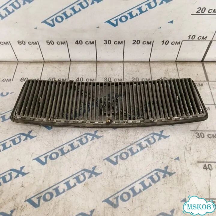 Решетка радиатора volvo 850 1992-1997 bu 1 фото 2
