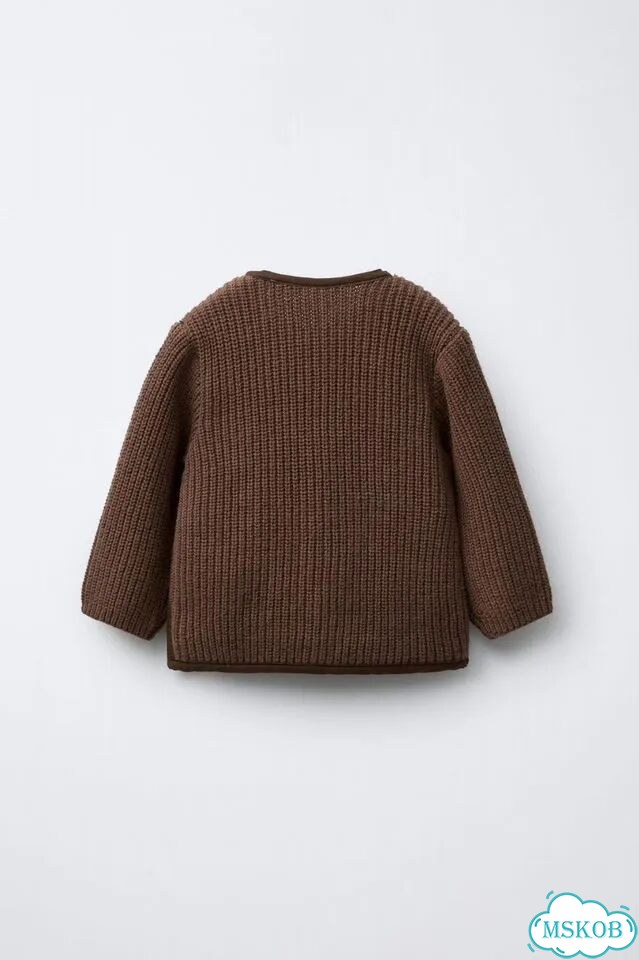 Куртка на девочку zara 92 98 107 116 фото 2