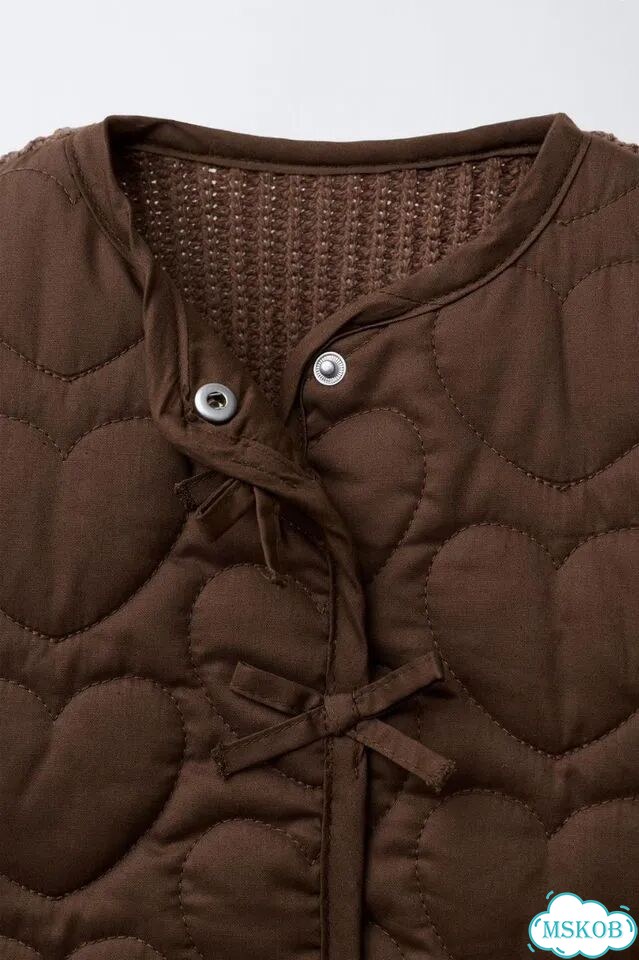 Куртка на девочку zara 92 98 107 116 фото 3