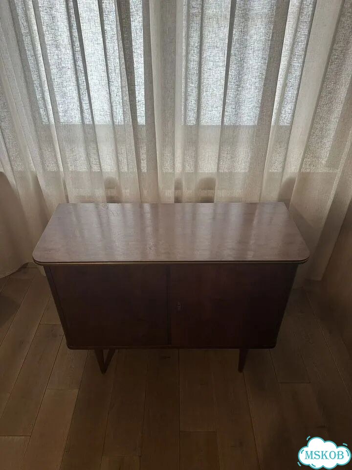 Тумба фото 2
