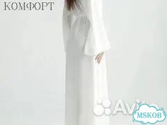 Хакат шелковый кимоно фото 2