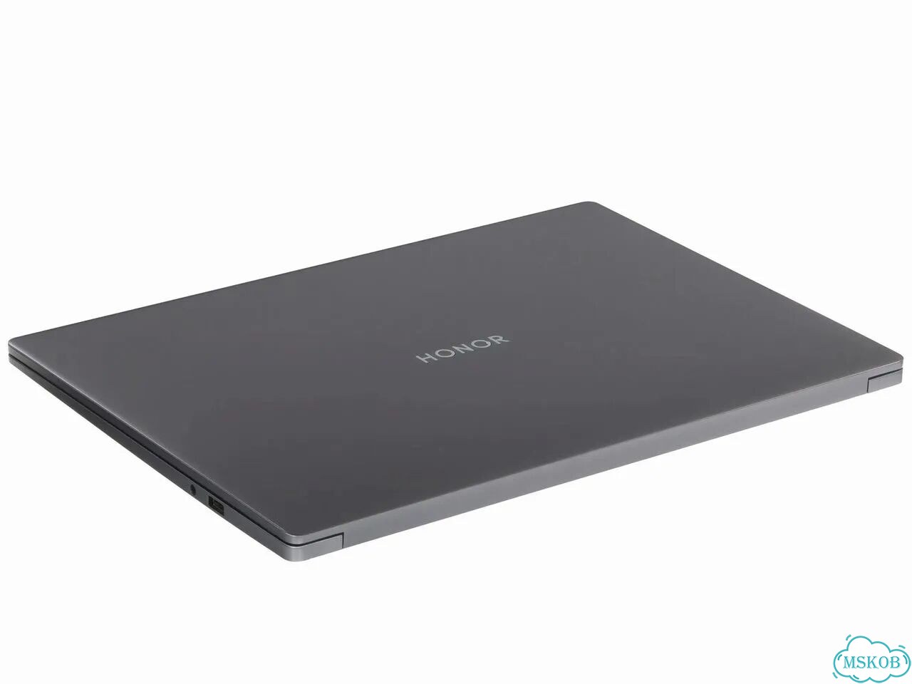 Honor MagicBook X16 R5 7640HS 16/512 фото 8