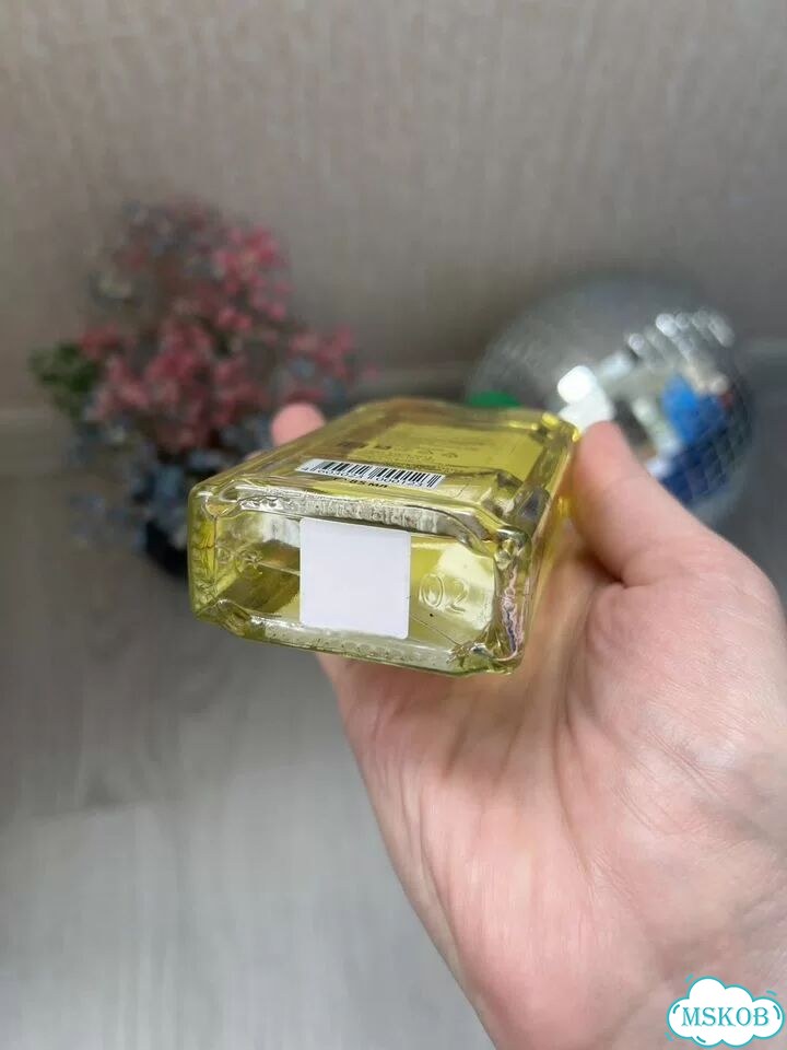 Духи женские жасмин одеколон фото 5