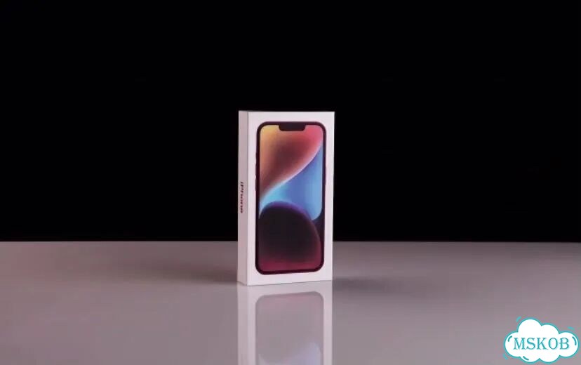 iPhone 14 Pro, 512 ГБ, SIM + eSIM фото 1