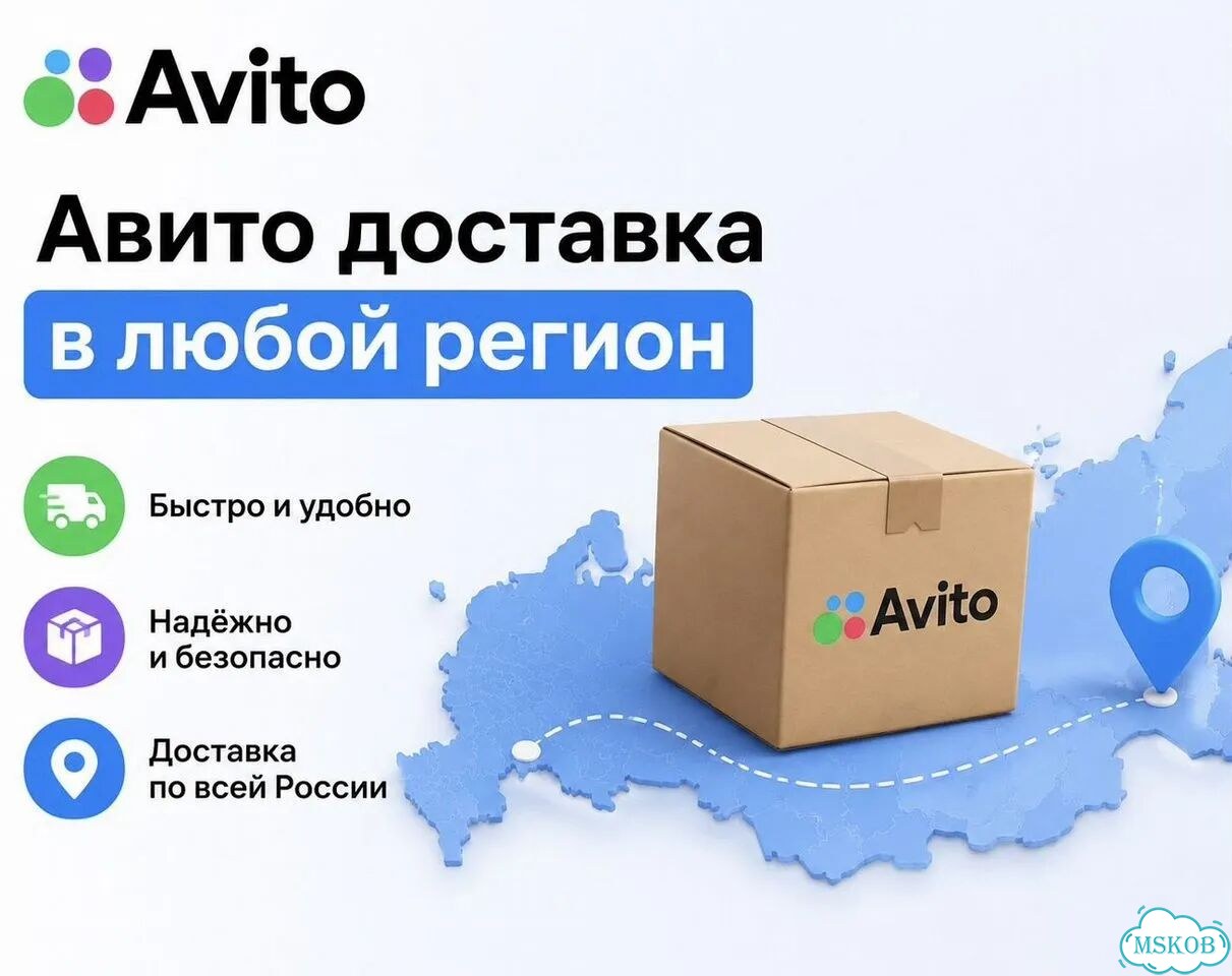 iPhone 14 Pro, 512 ГБ, SIM + eSIM фото 5