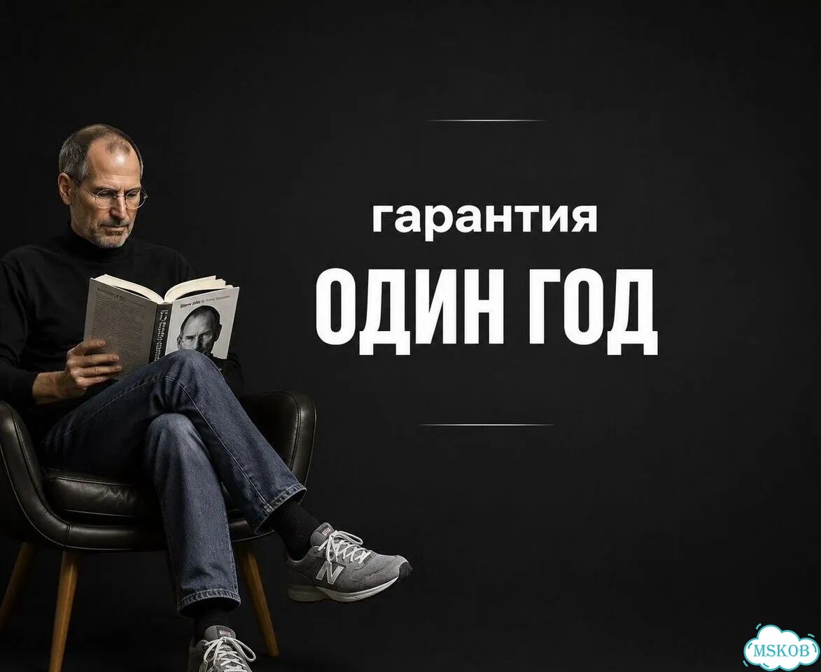 iPhone 14 Pro, 512 ГБ, SIM + eSIM фото 7
