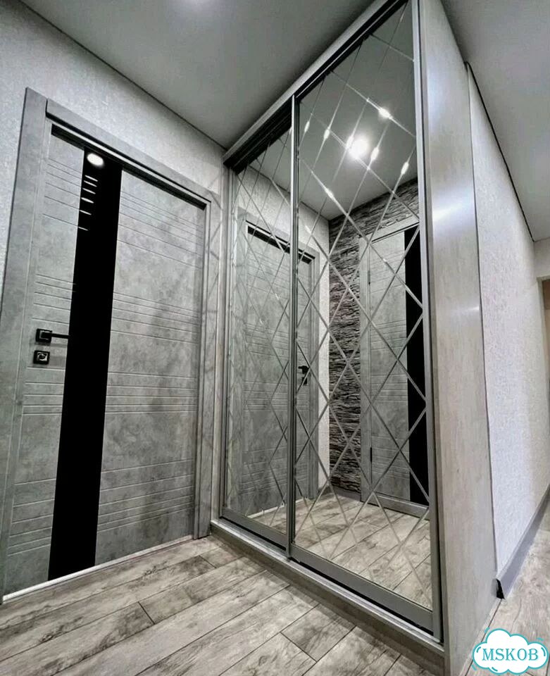Сапоги зимние женские 37 фото 5