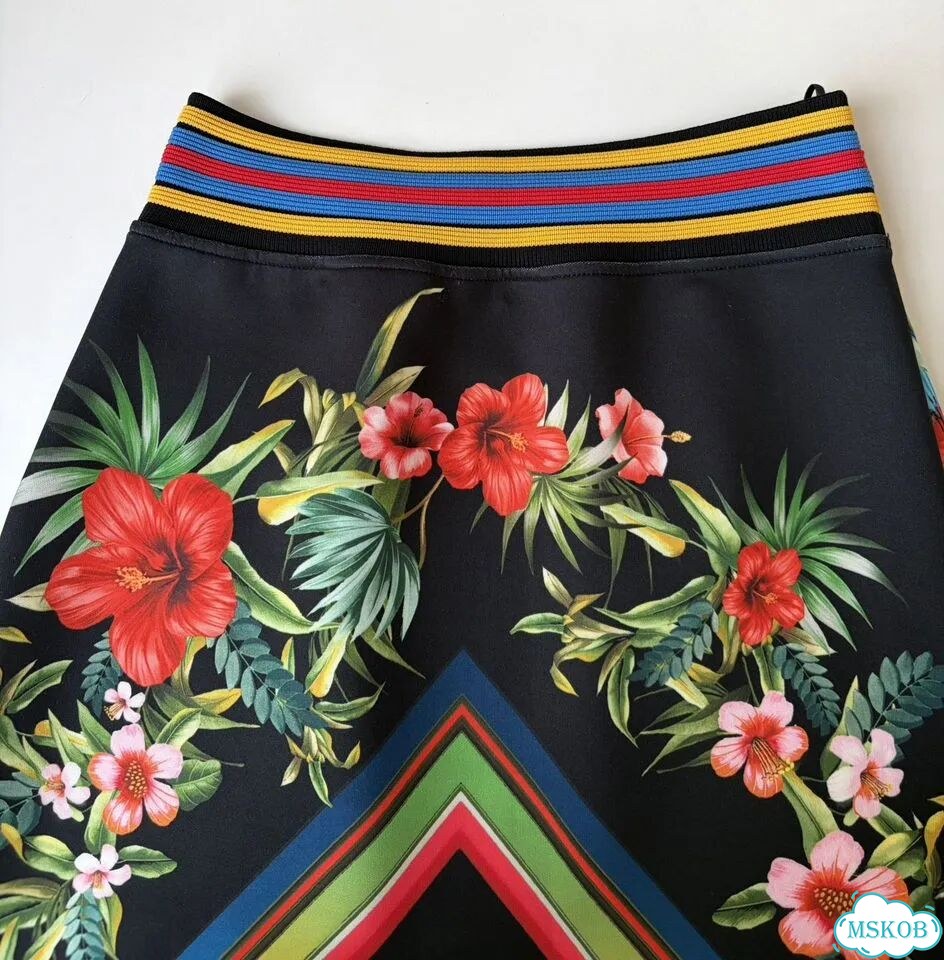 Юбка Pinko оригинал фото 6
