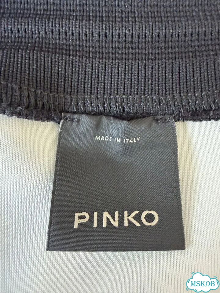 Юбка Pinko оригинал фото 8