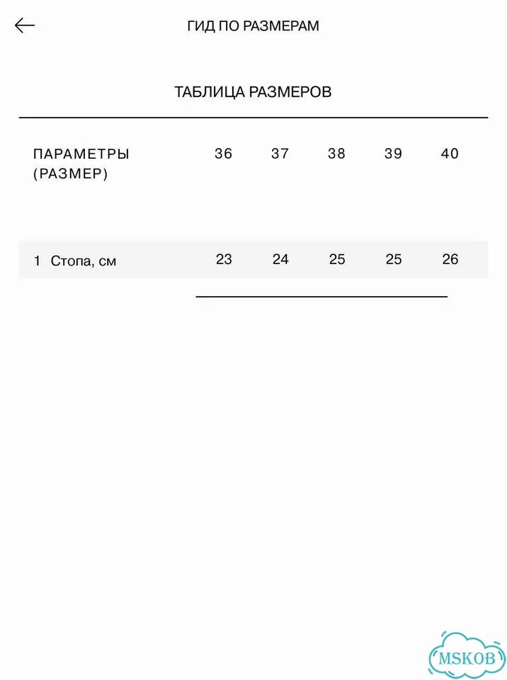 Вьетнамки lime 39 размер фото 2