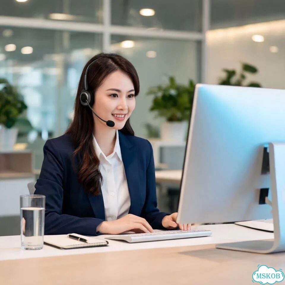 AI-консультант для сайта — отвечает клиентам 24/7 фото 4