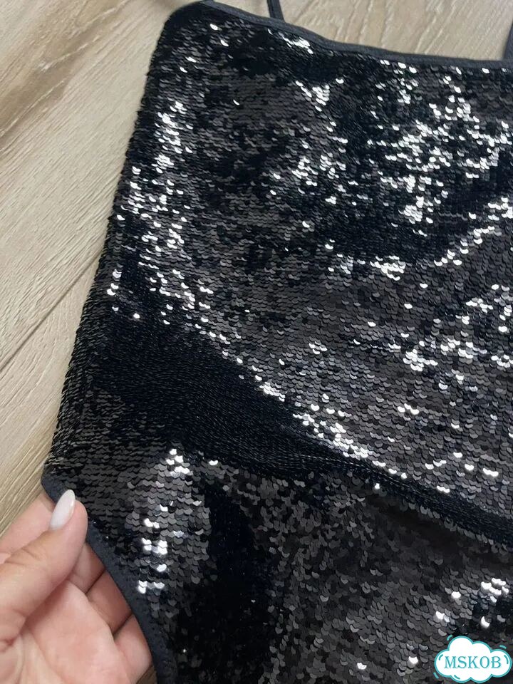 Wolford боди XS новое с бирками оригинал фото 2