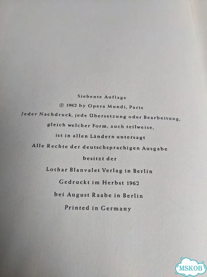 Anne Golon Angelique Анжелика книга на немецком фото 6