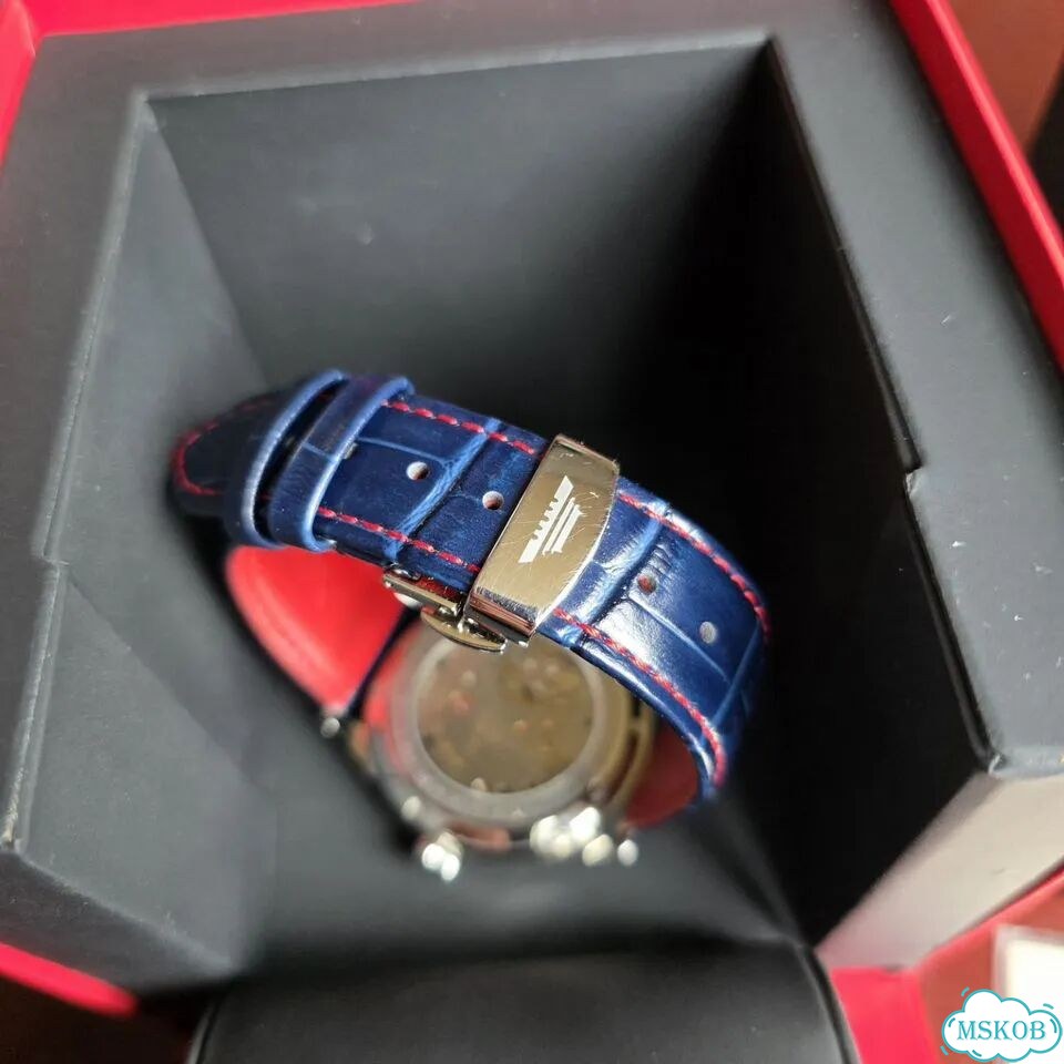 Часы Beijing BG010011 лимитка фото 8