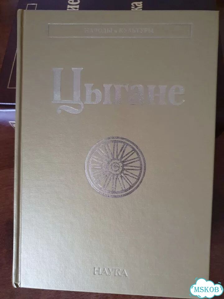 Цыгане народы россии фото 1