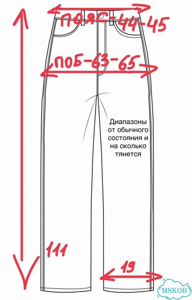 Kiton оригинал Италия джинсы (50-52) фото 3