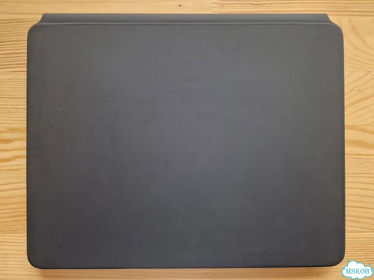 Apple Magic Keyboard фото 5