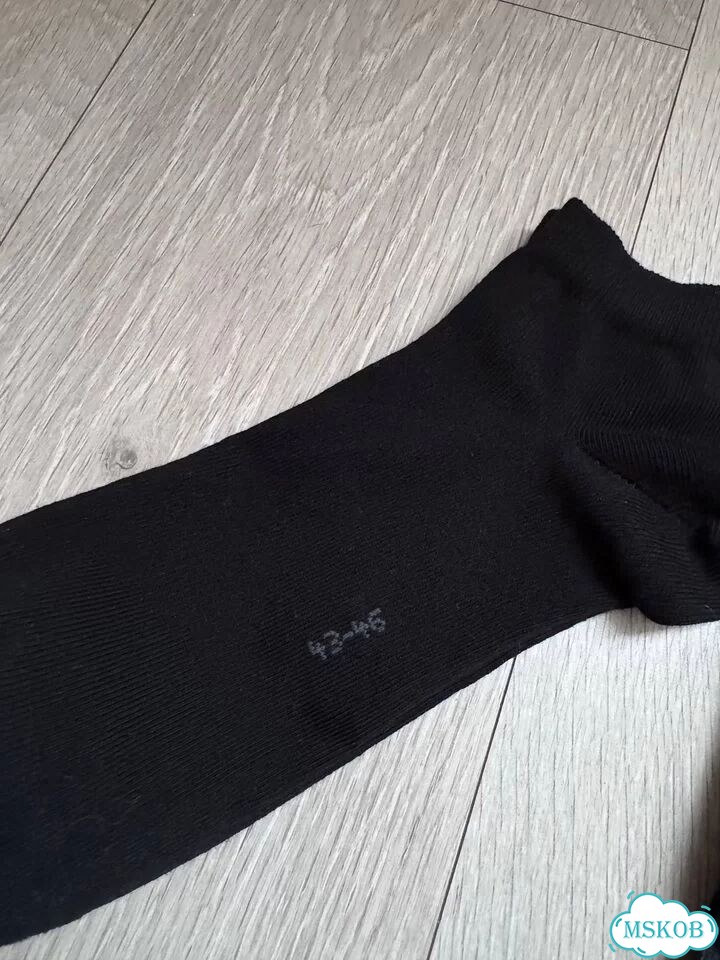 Носки Falke оригинал фото 6