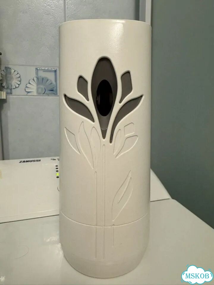 Освежитель воздуха air wick фото 1
