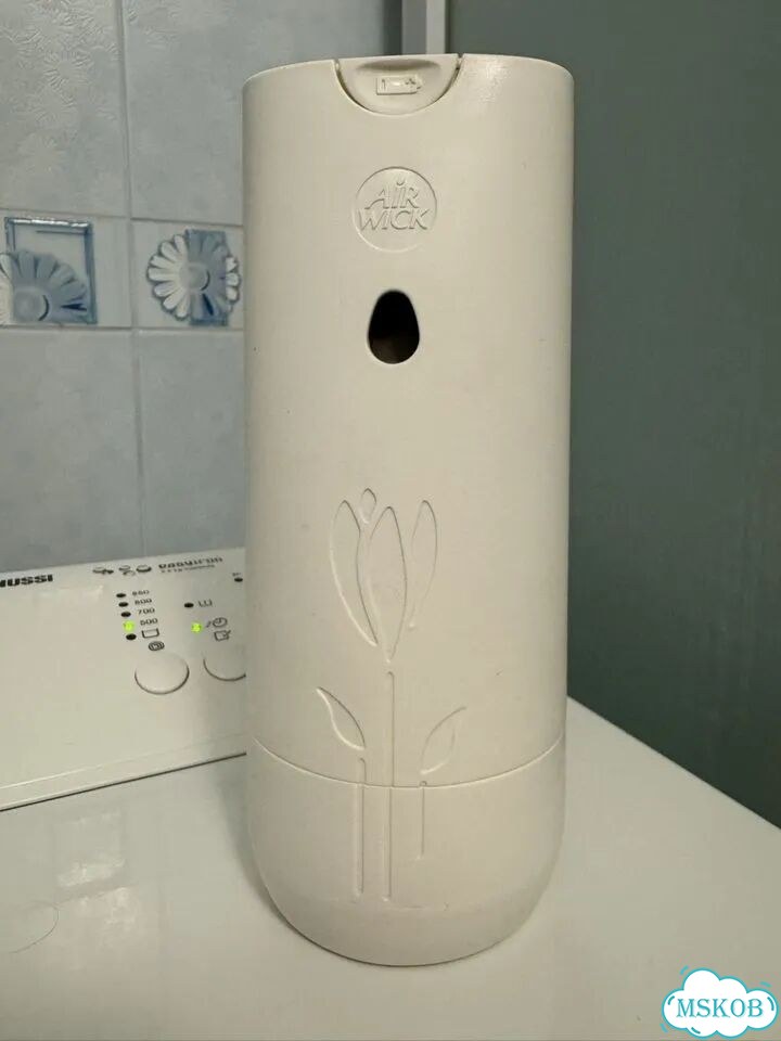 Освежитель воздуха air wick фото 2