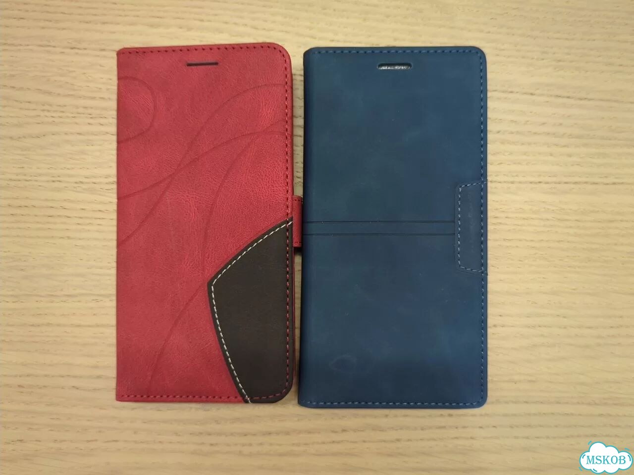 Google pixel 7 чехол книжка фото 1