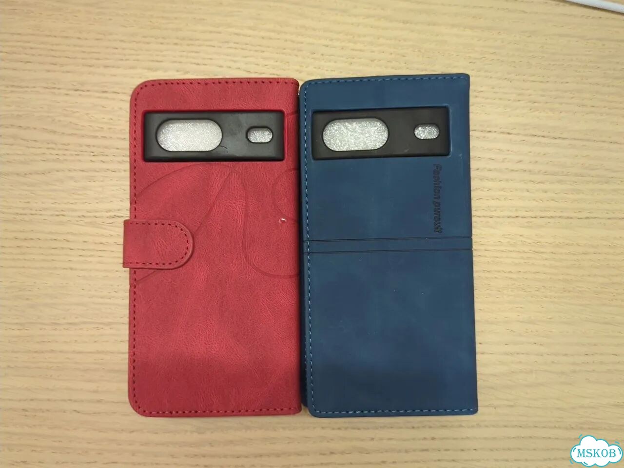Google pixel 7 чехол книжка фото 2