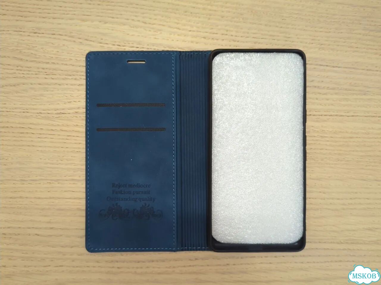 Google pixel 7 чехол книжка фото 4