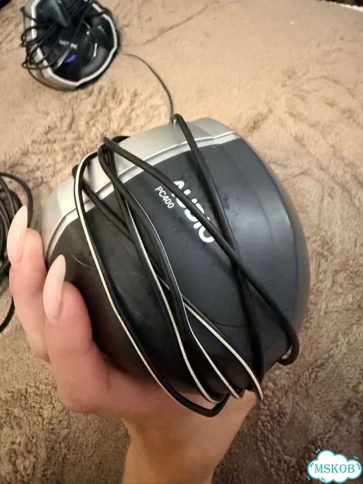 Колонка philips фото 1