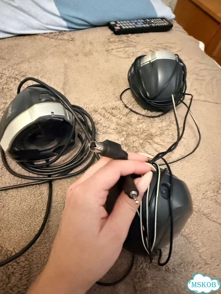 Колонка philips фото 2