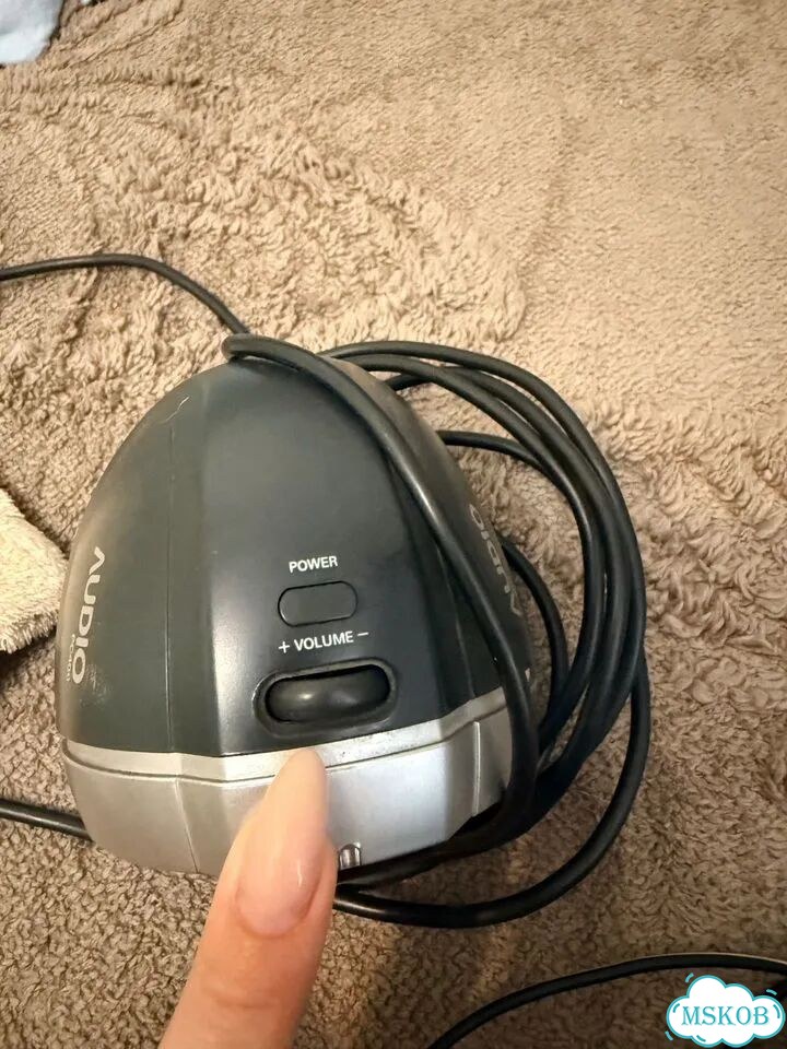 Колонка philips фото 4